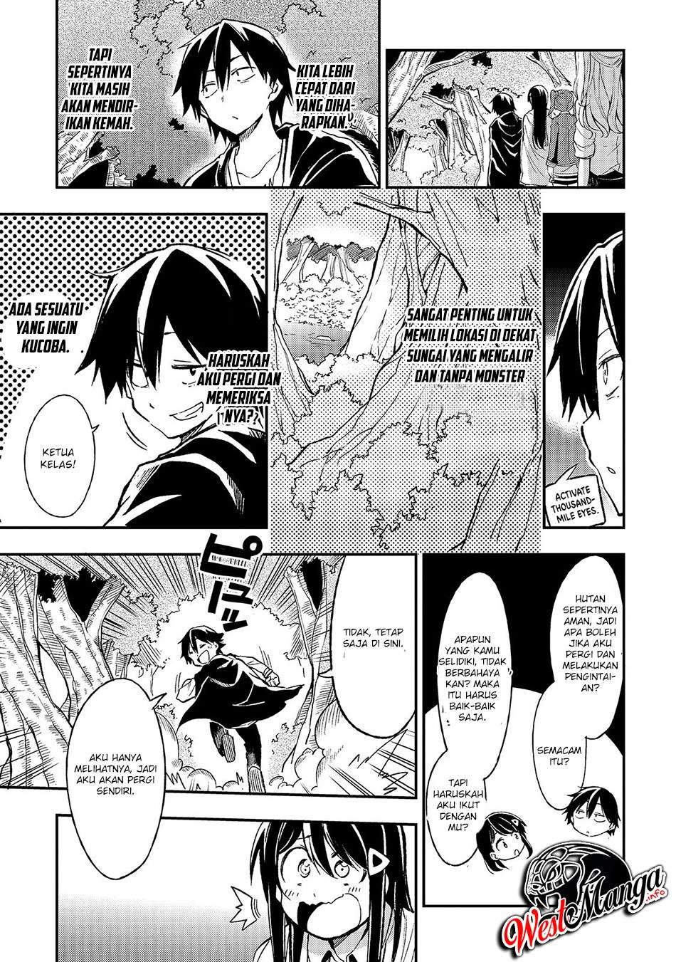 Chapter 15 - halaman 5