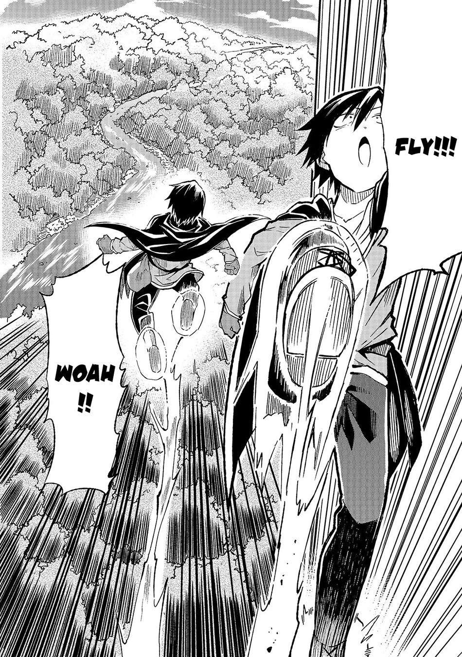 Chapter 15 - halaman 8