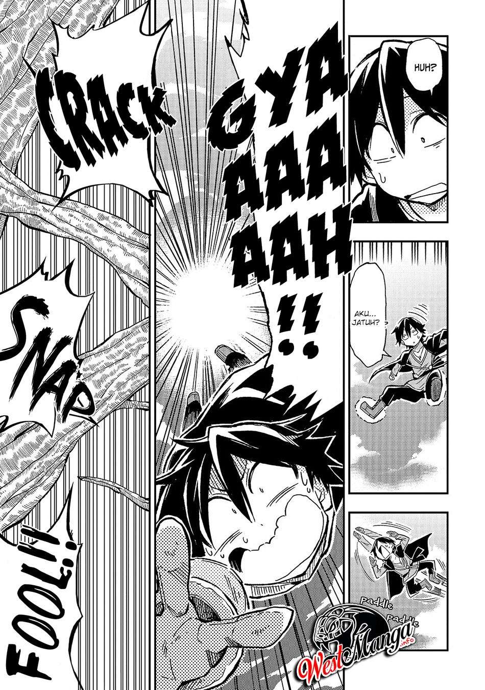 Chapter 15 - halaman 9