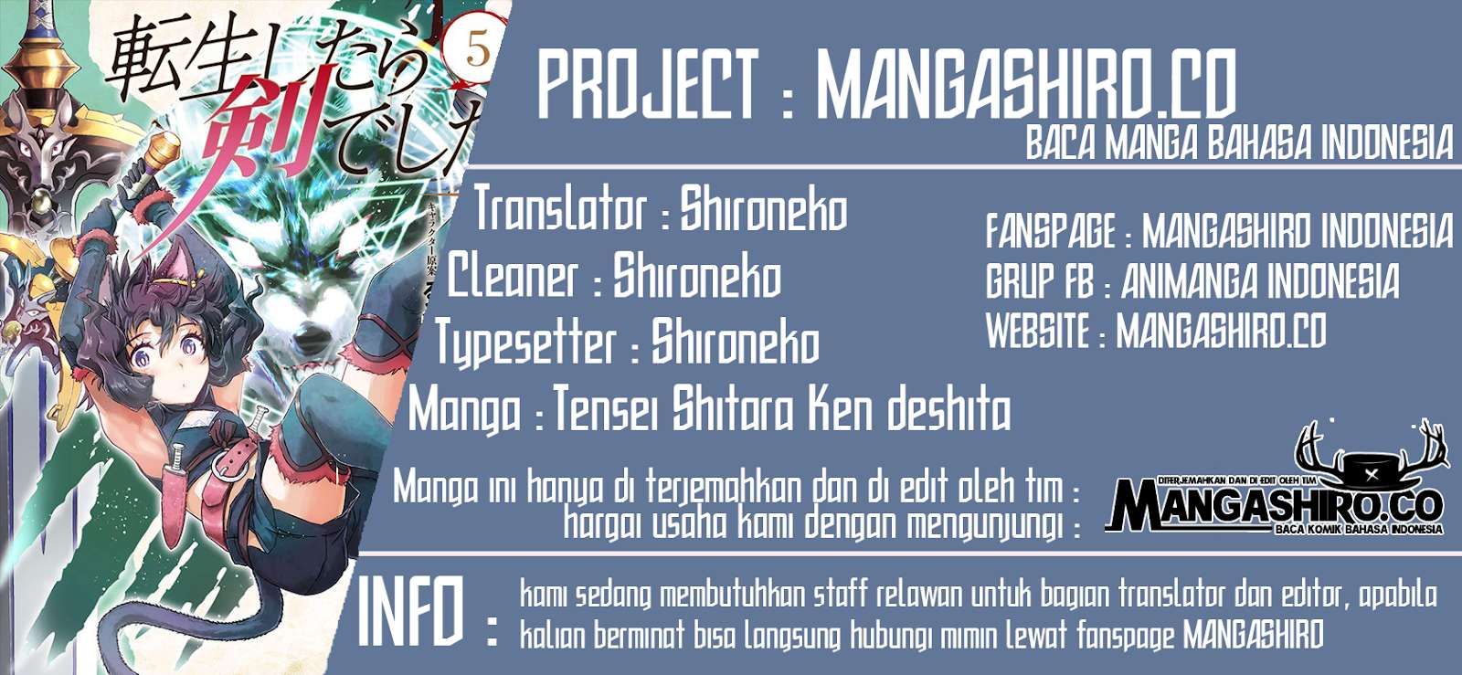 Chapter 33 - halaman 2