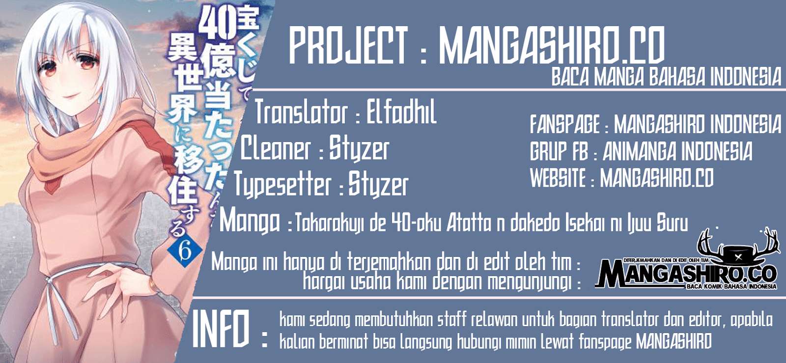Chapter 24 - halaman 2