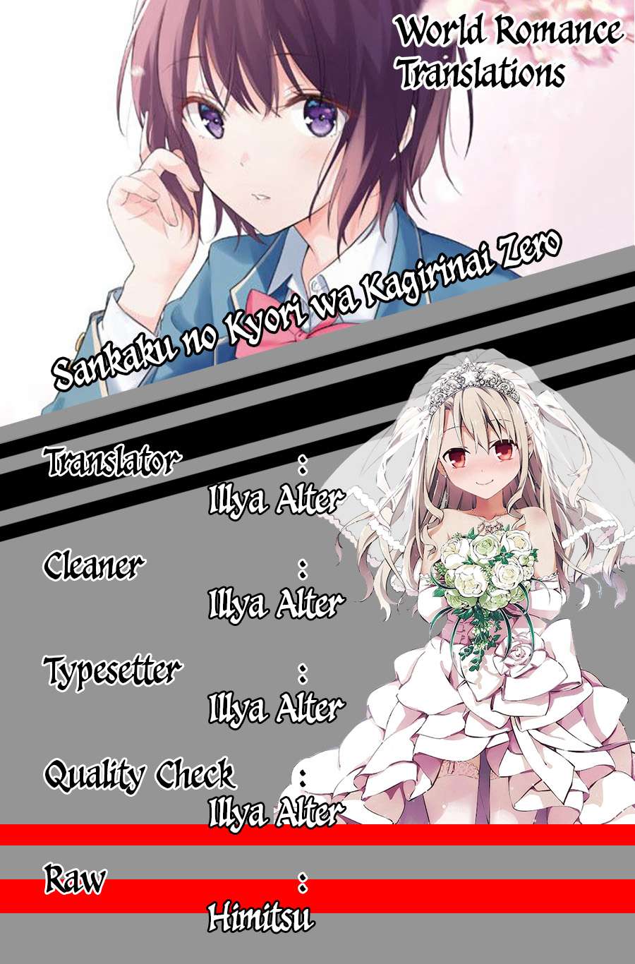 Chapter 3 - halaman 4