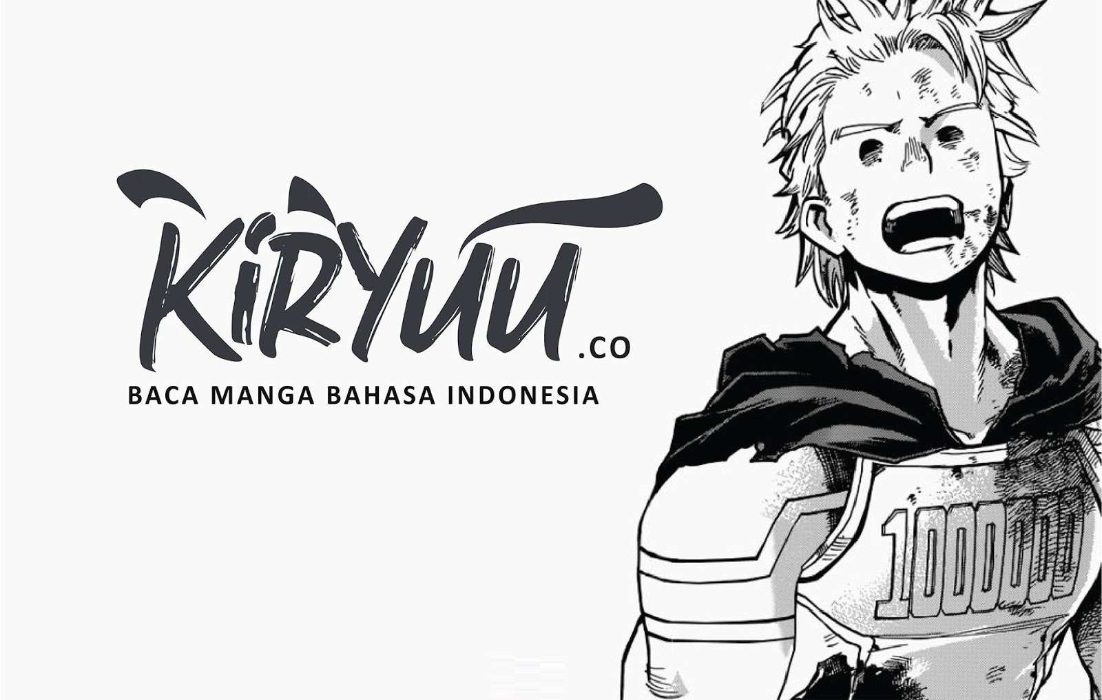 Chapter 57 - halaman 2
