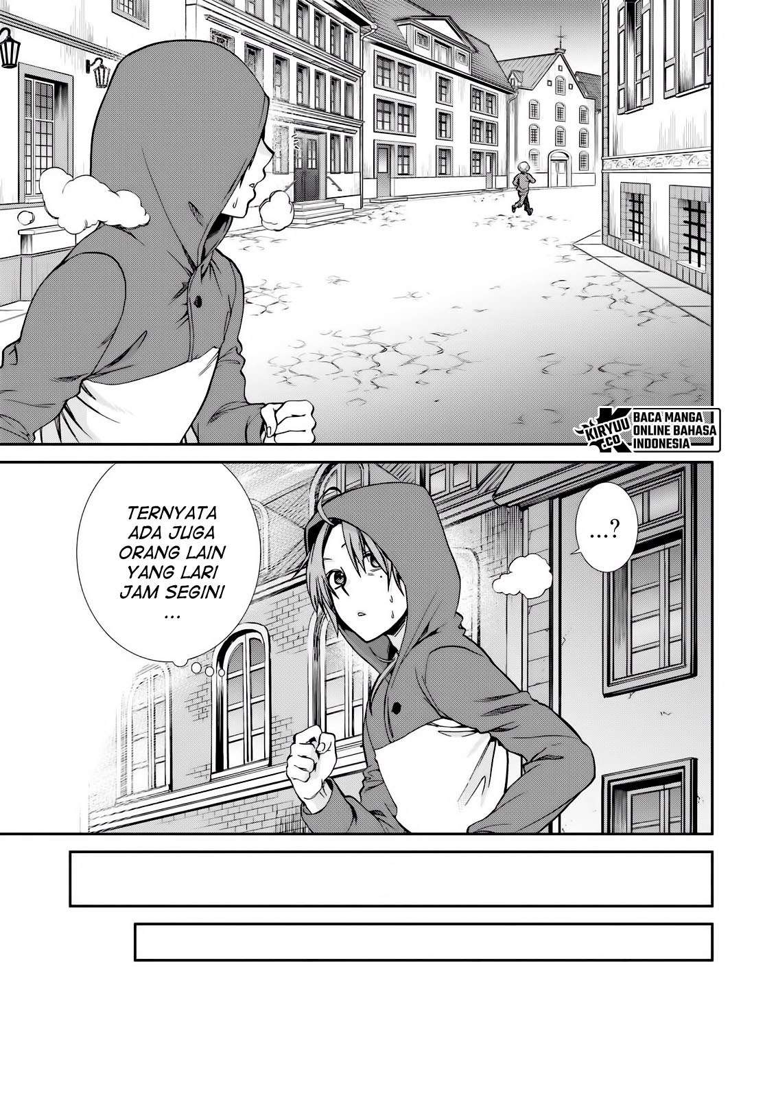 Chapter 57 - halaman 11