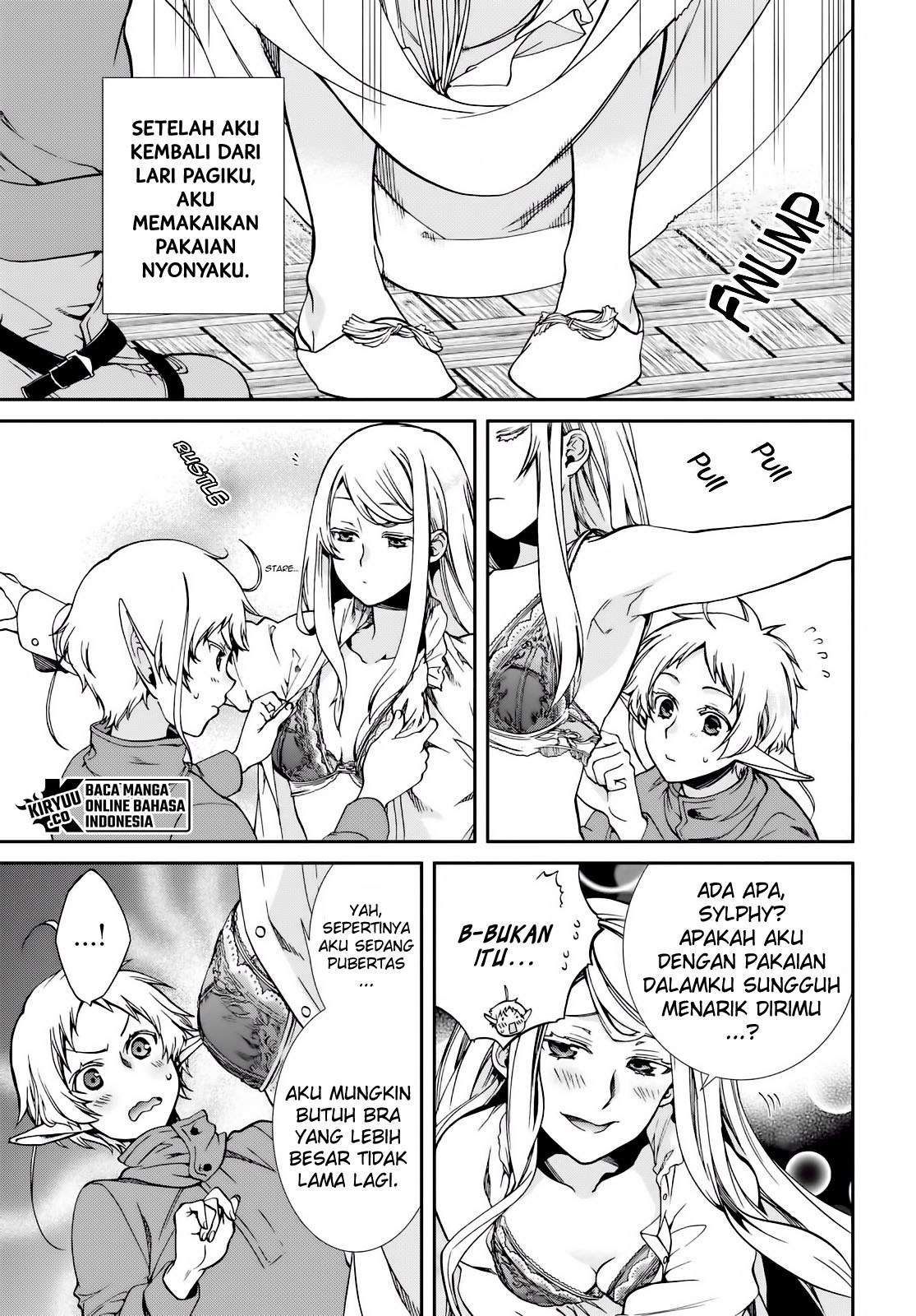 Chapter 57 - halaman 13