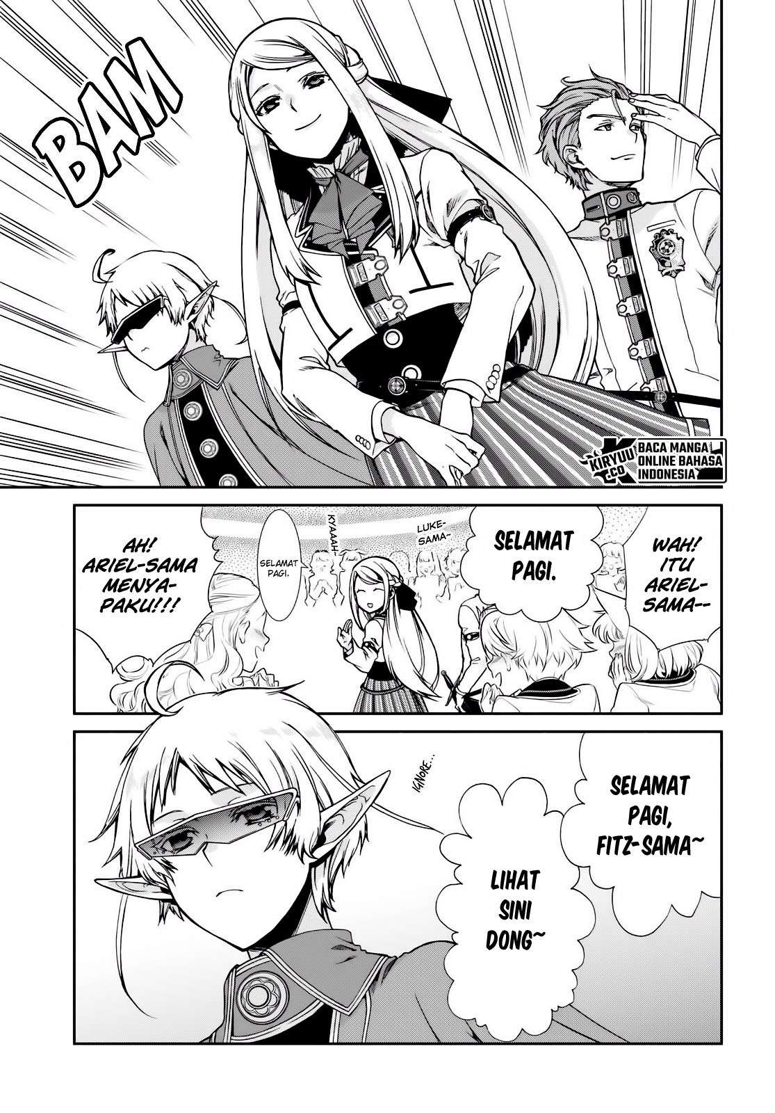 Chapter 57 - halaman 15