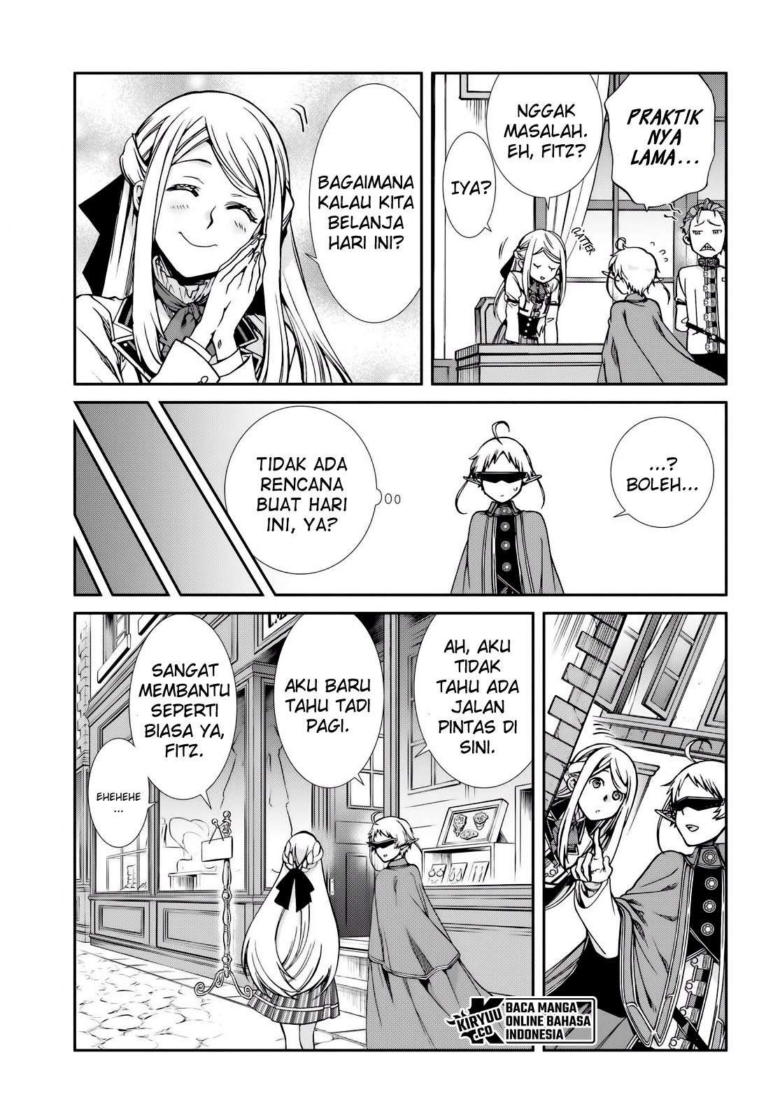 Chapter 57 - halaman 19