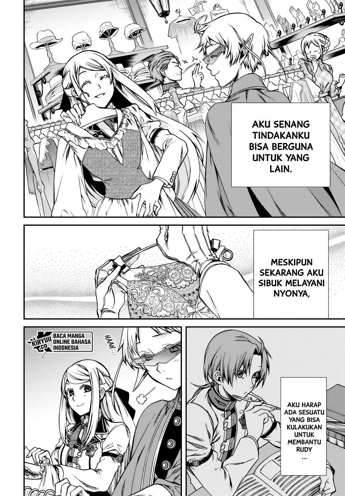Chapter 57 - halaman 20