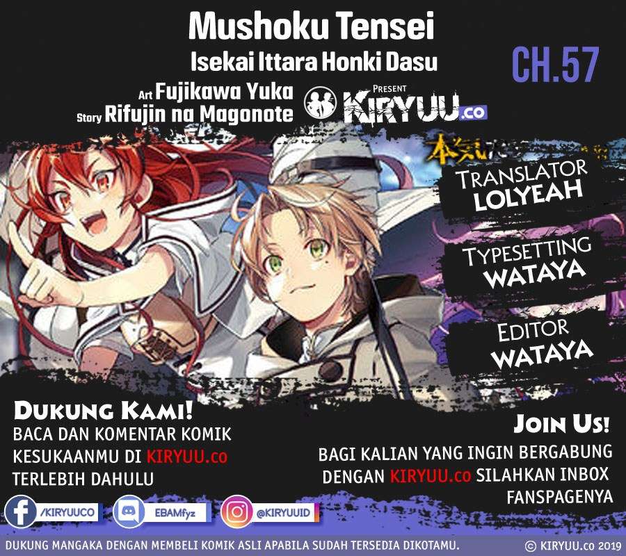 Chapter 57 - halaman 3