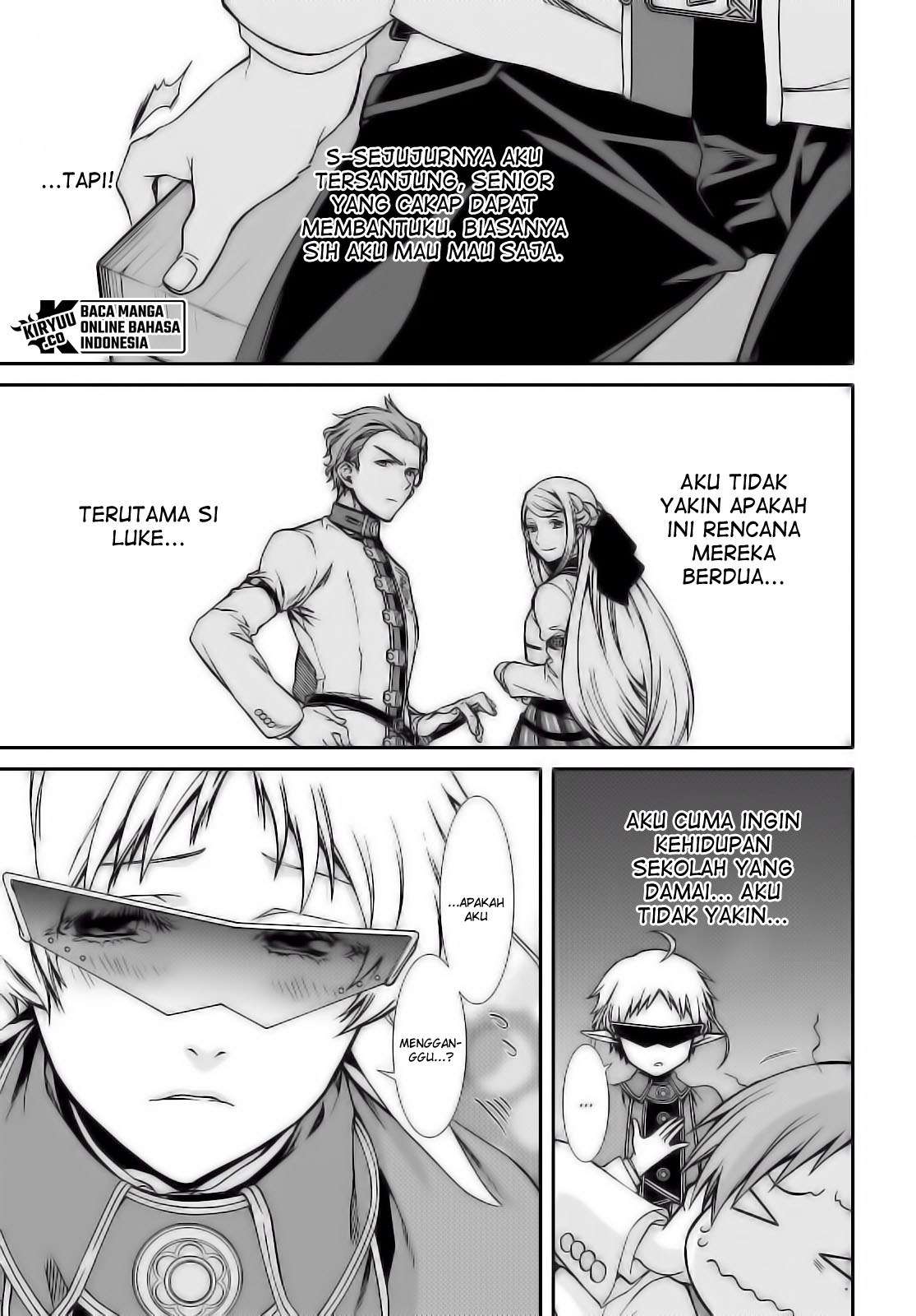 Chapter 57 - halaman 27