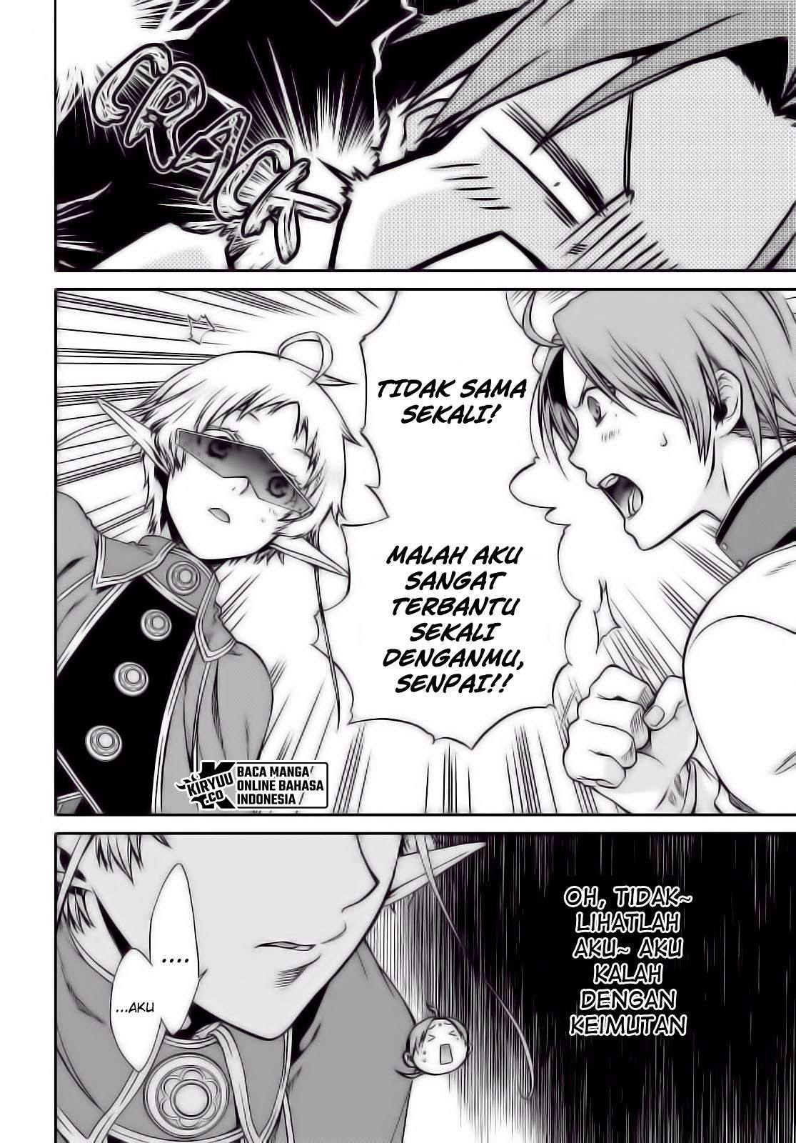 Chapter 57 - halaman 28