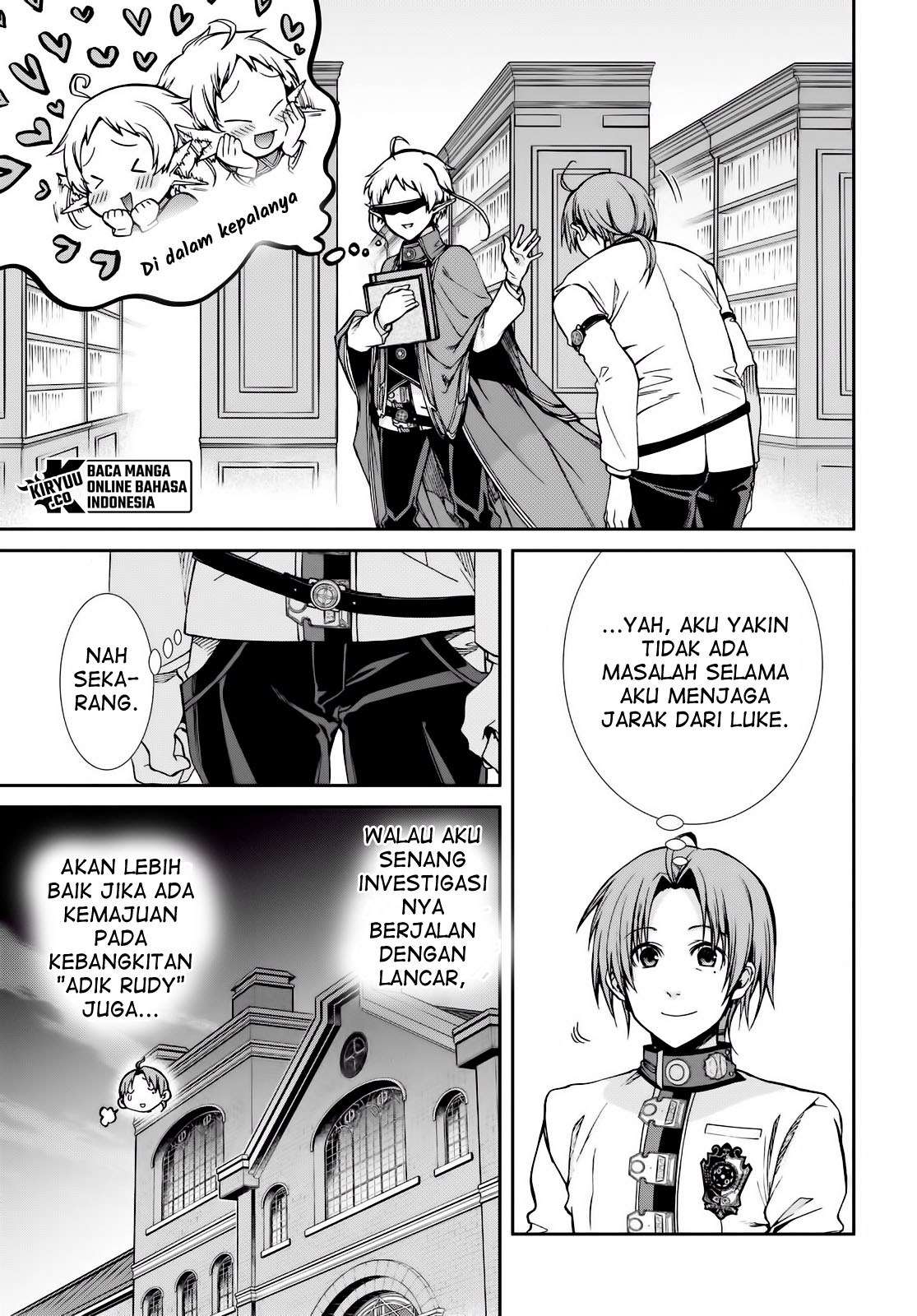 Chapter 57 - halaman 31