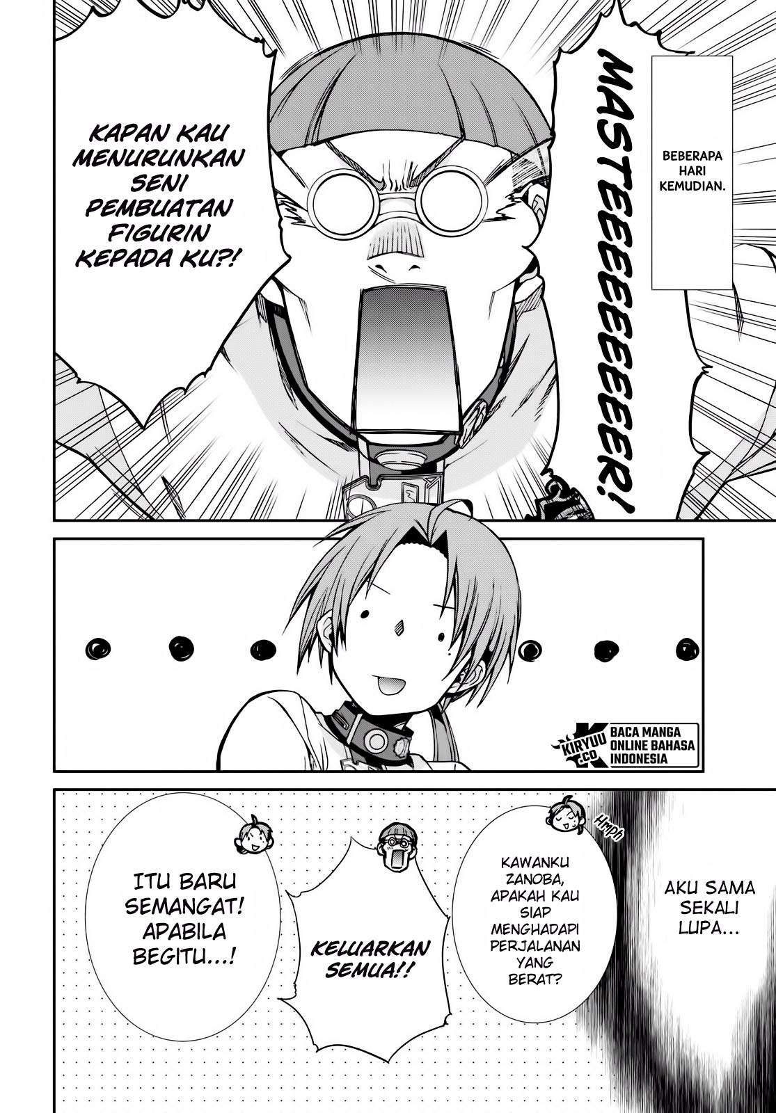 Chapter 57 - halaman 32