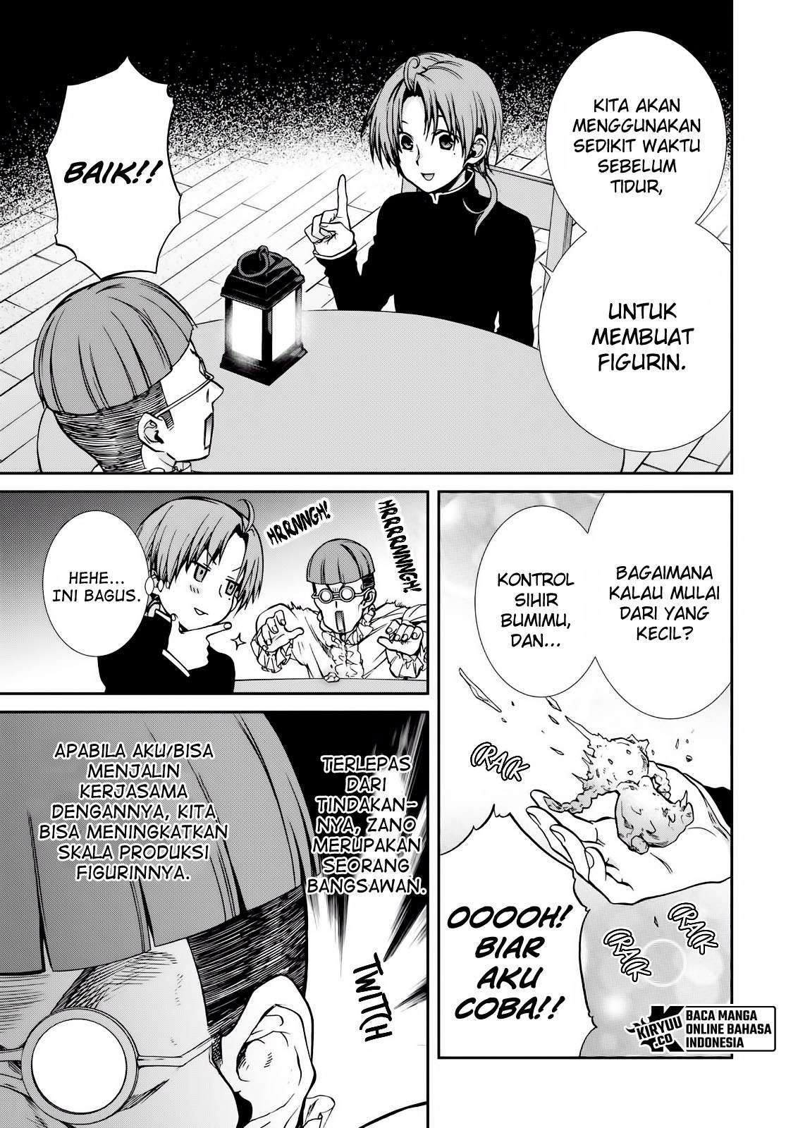 Chapter 57 - halaman 33
