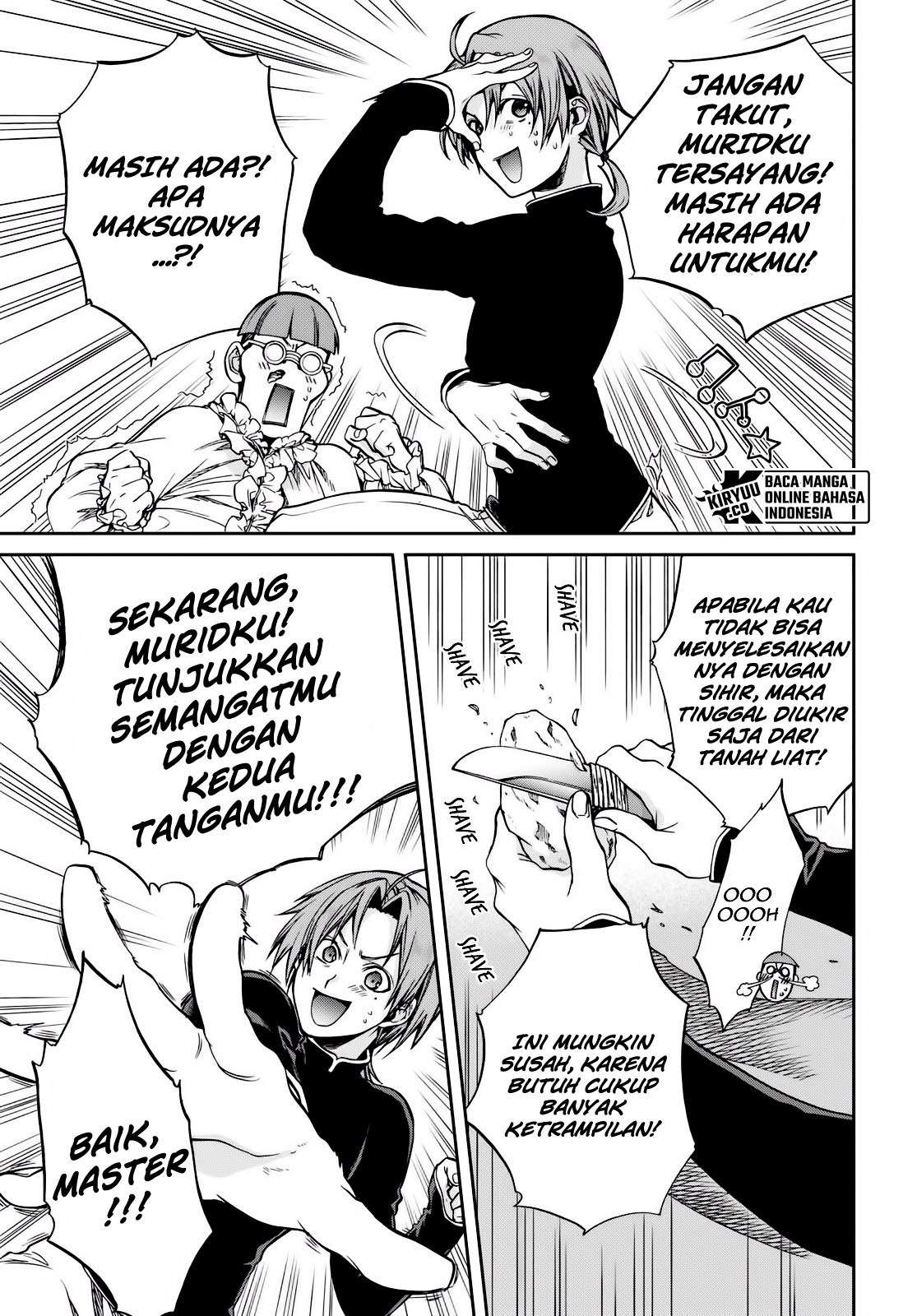 Chapter 57 - halaman 35