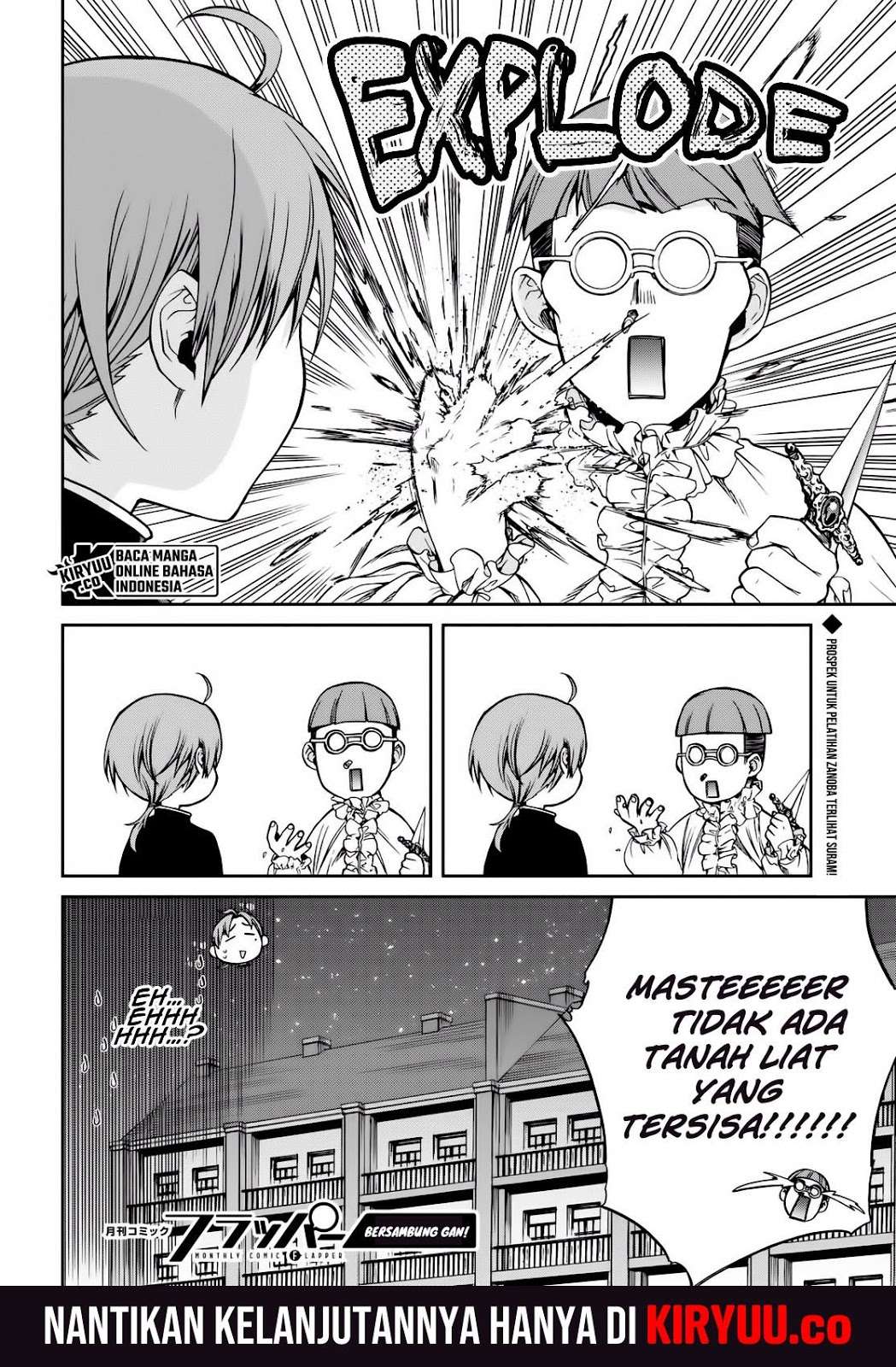 Chapter 57 - halaman 36