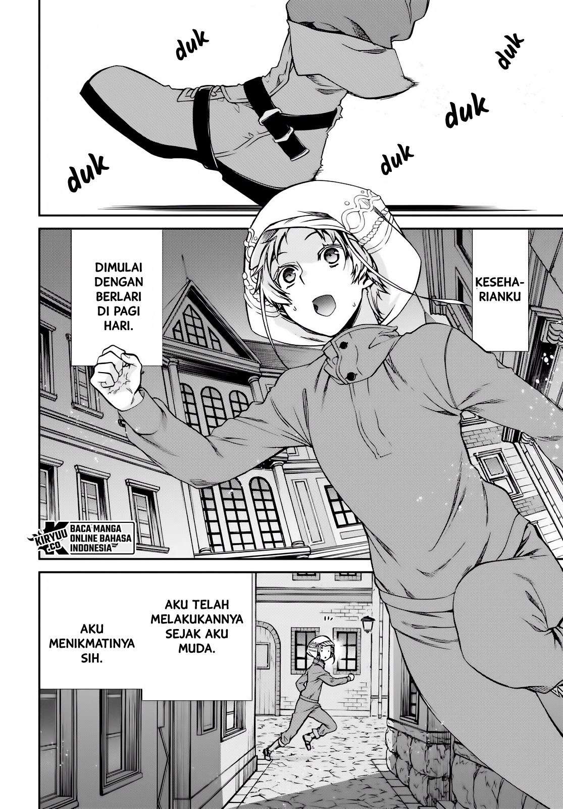 Chapter 57 - halaman 8