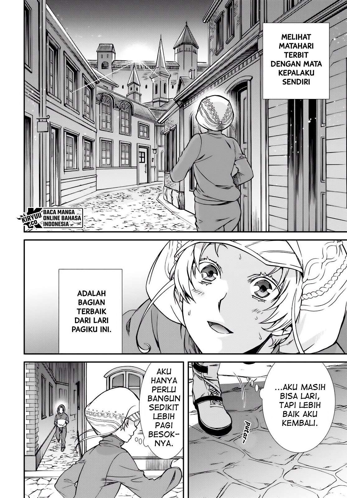 Chapter 57 - halaman 10