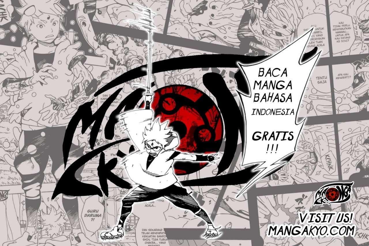 Chapter 20 - halaman 51