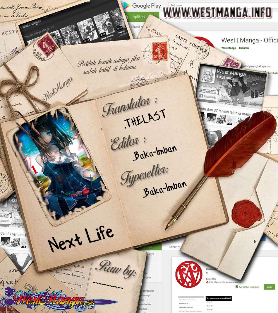 Chapter 11 - halaman 4