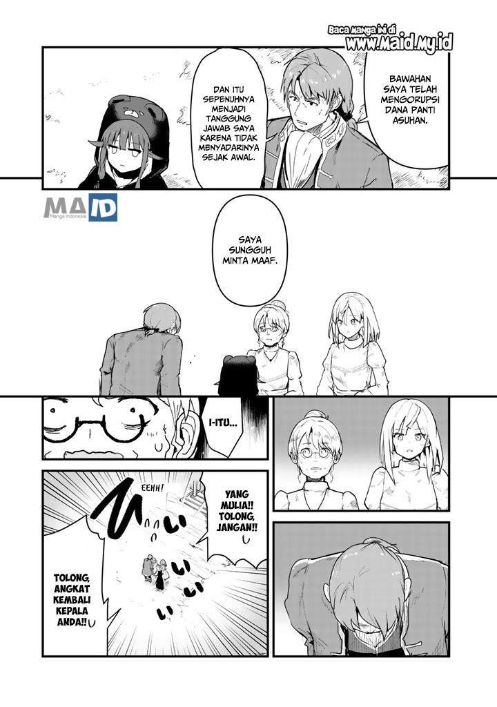 Chapter 34 - halaman 14
