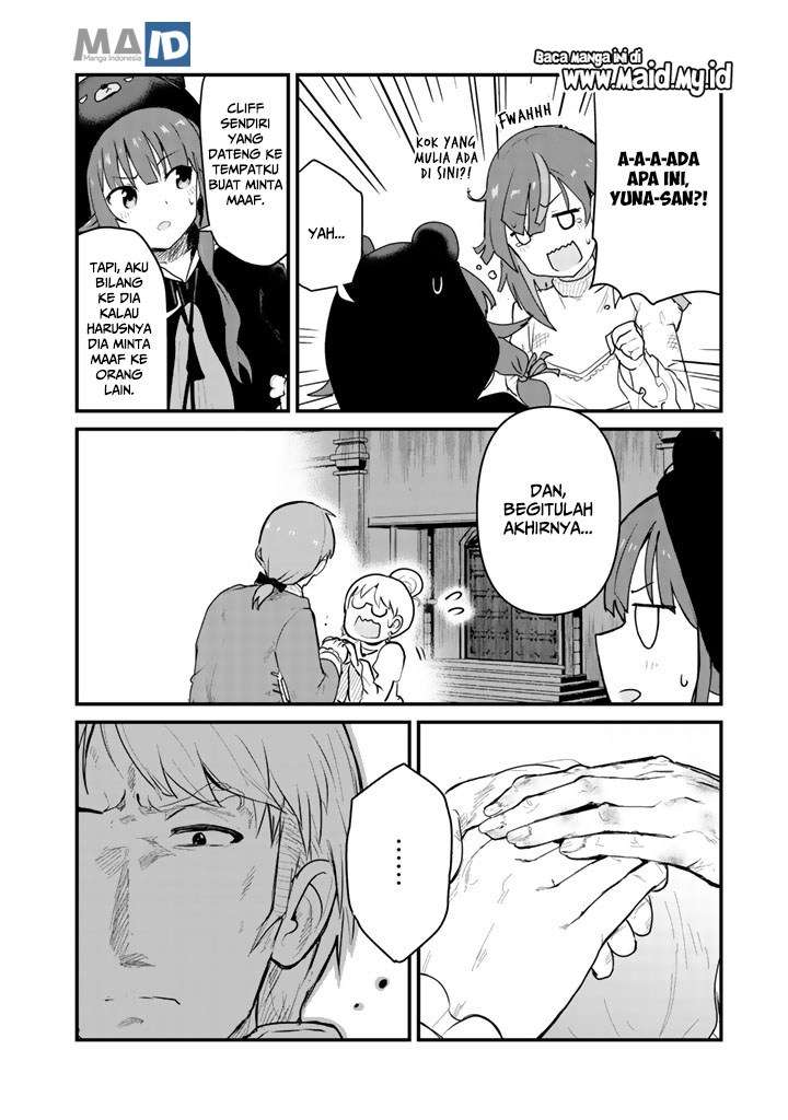Chapter 34 - halaman 15
