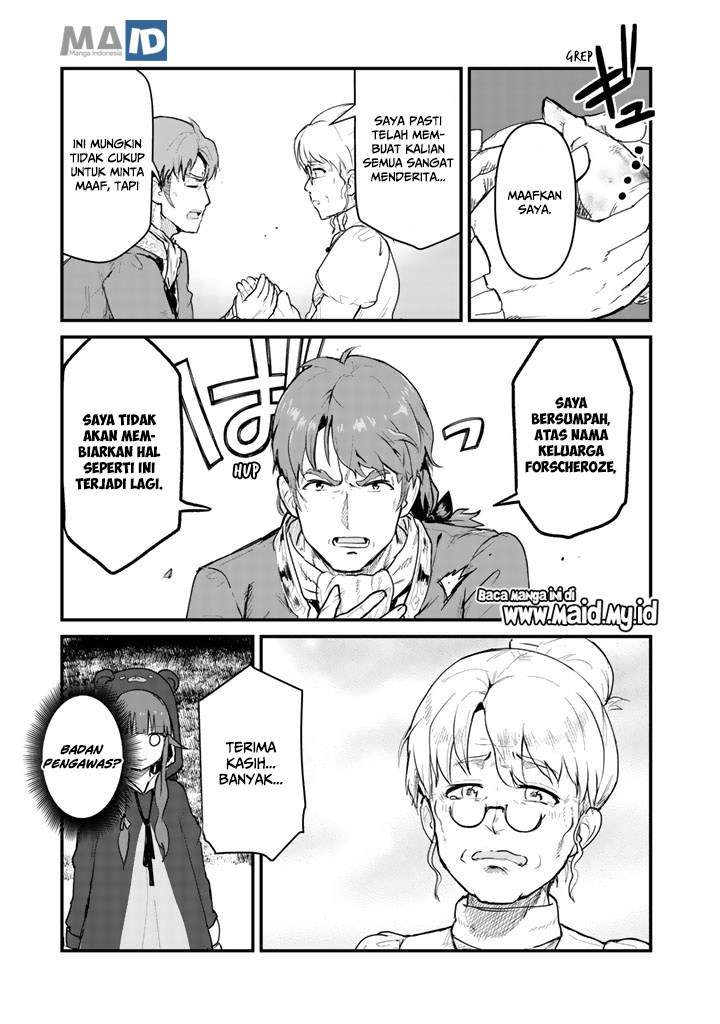 Chapter 34 - halaman 16