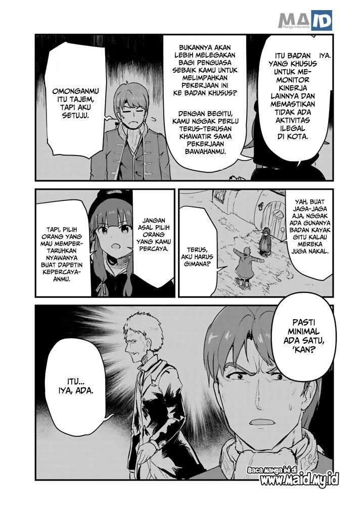 Chapter 34 - halaman 17