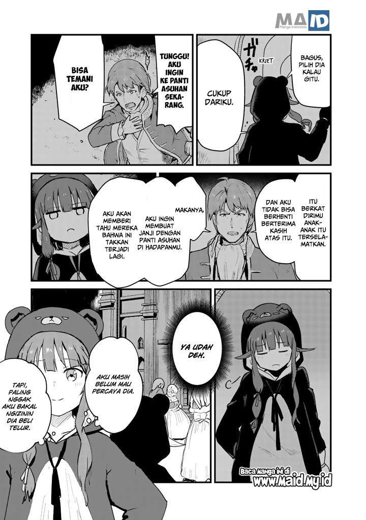 Chapter 34 - halaman 18