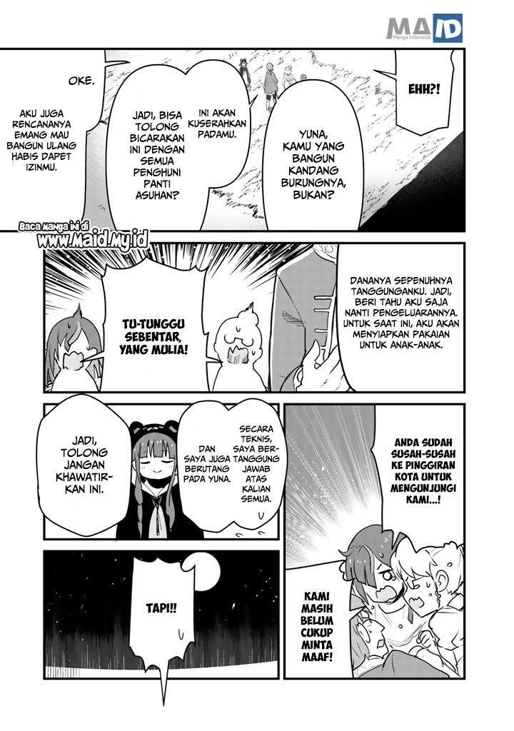 Chapter 34 - halaman 20