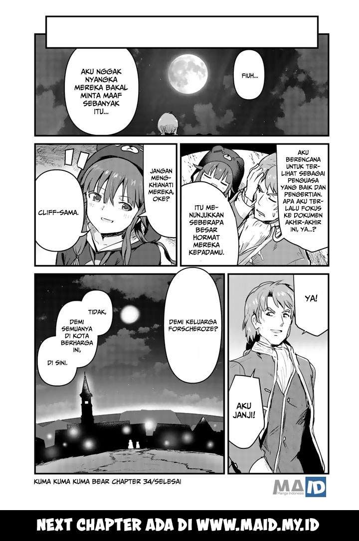 Chapter 34 - halaman 21