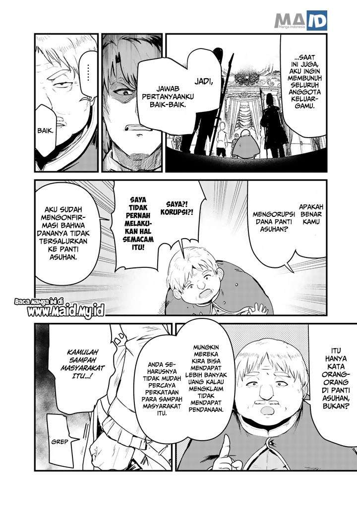Chapter 34 - halaman 7