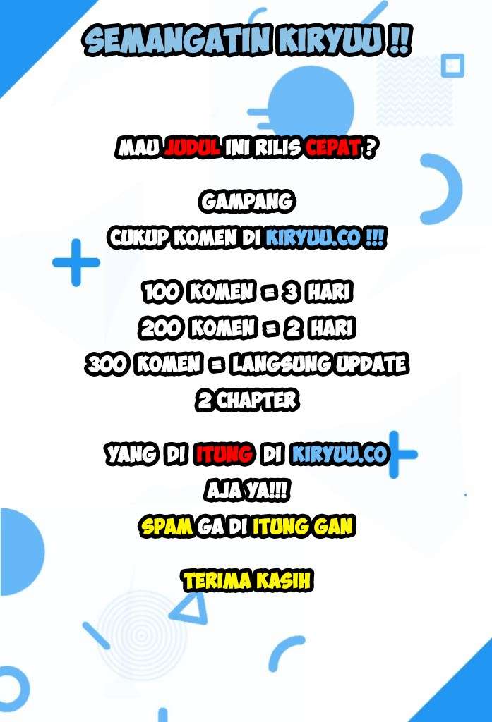 Chapter 14 - halaman 23