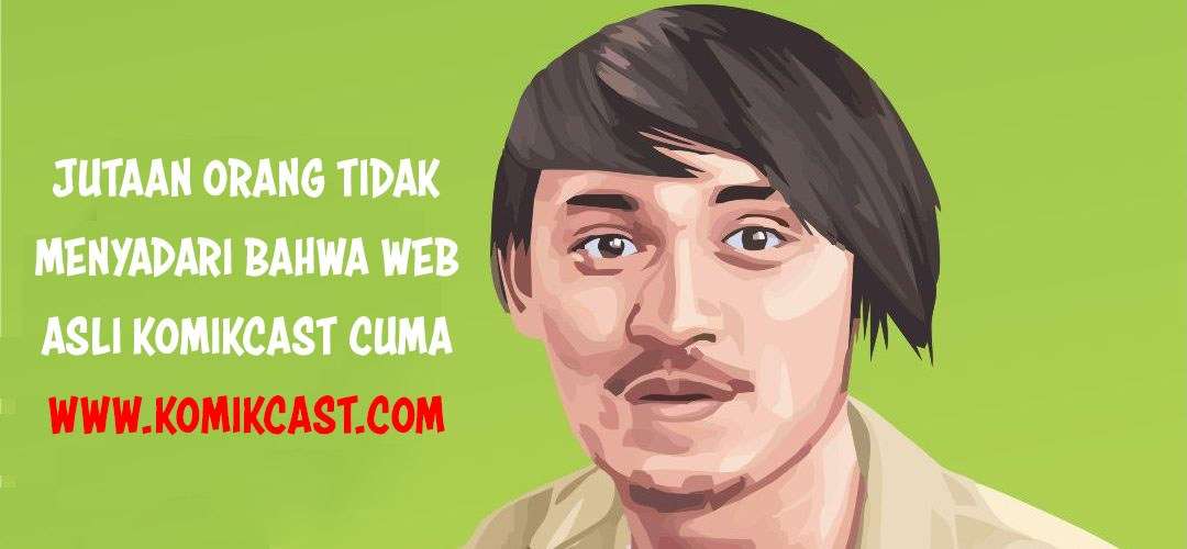 Chapter 55 - halaman 28