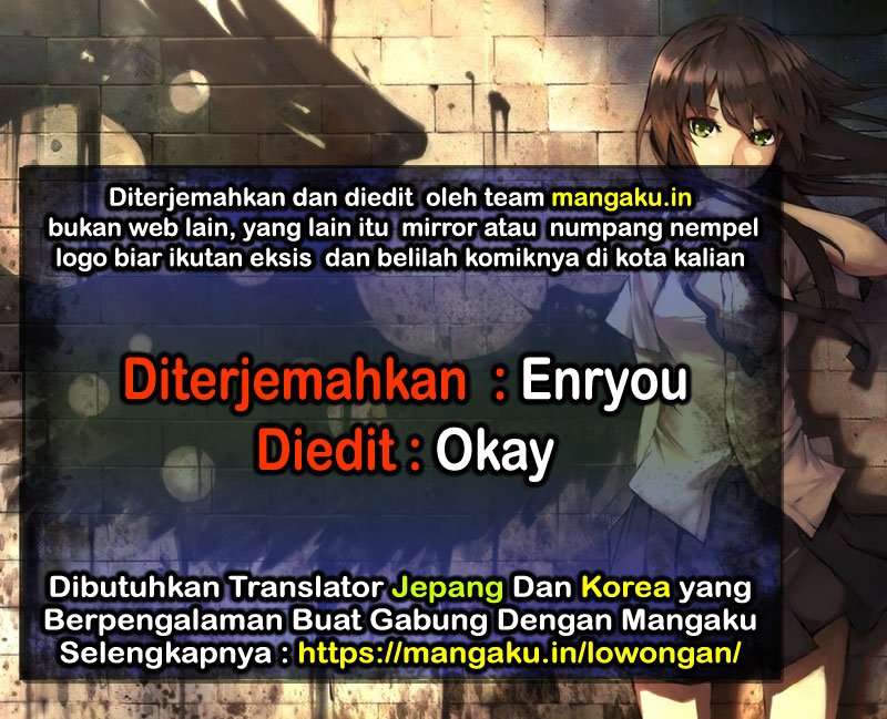 Chapter 336 - halaman 2