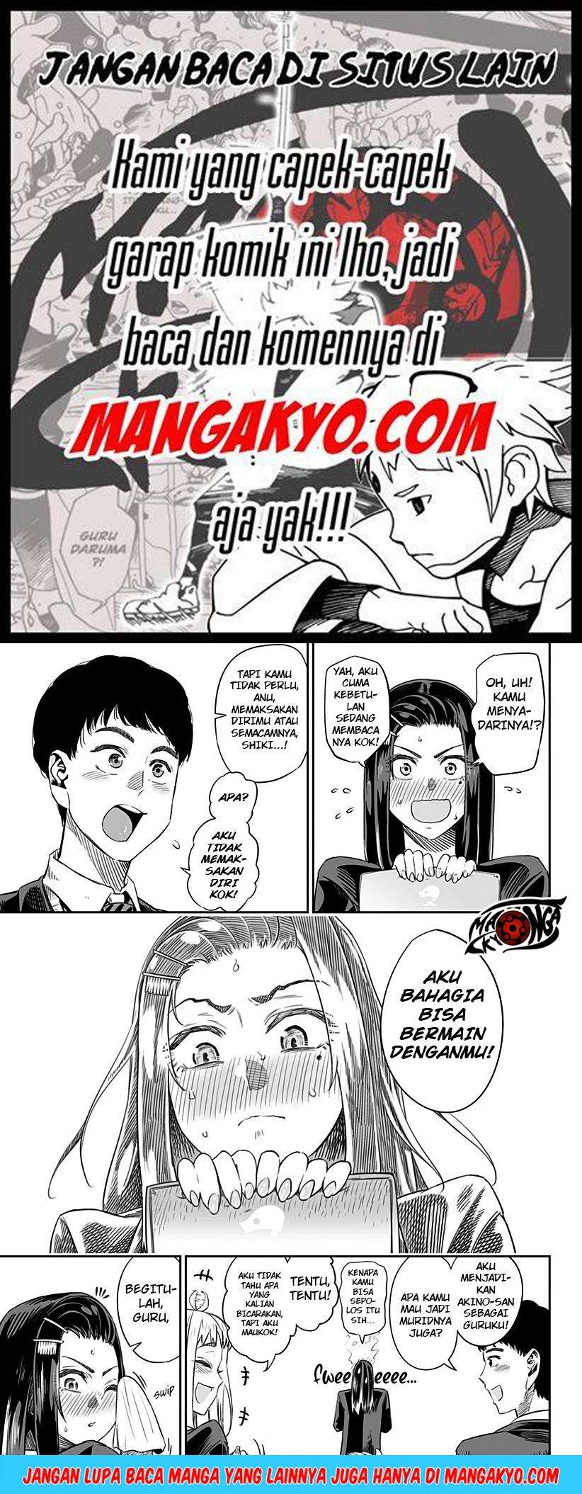 Chapter 13 - halaman 15