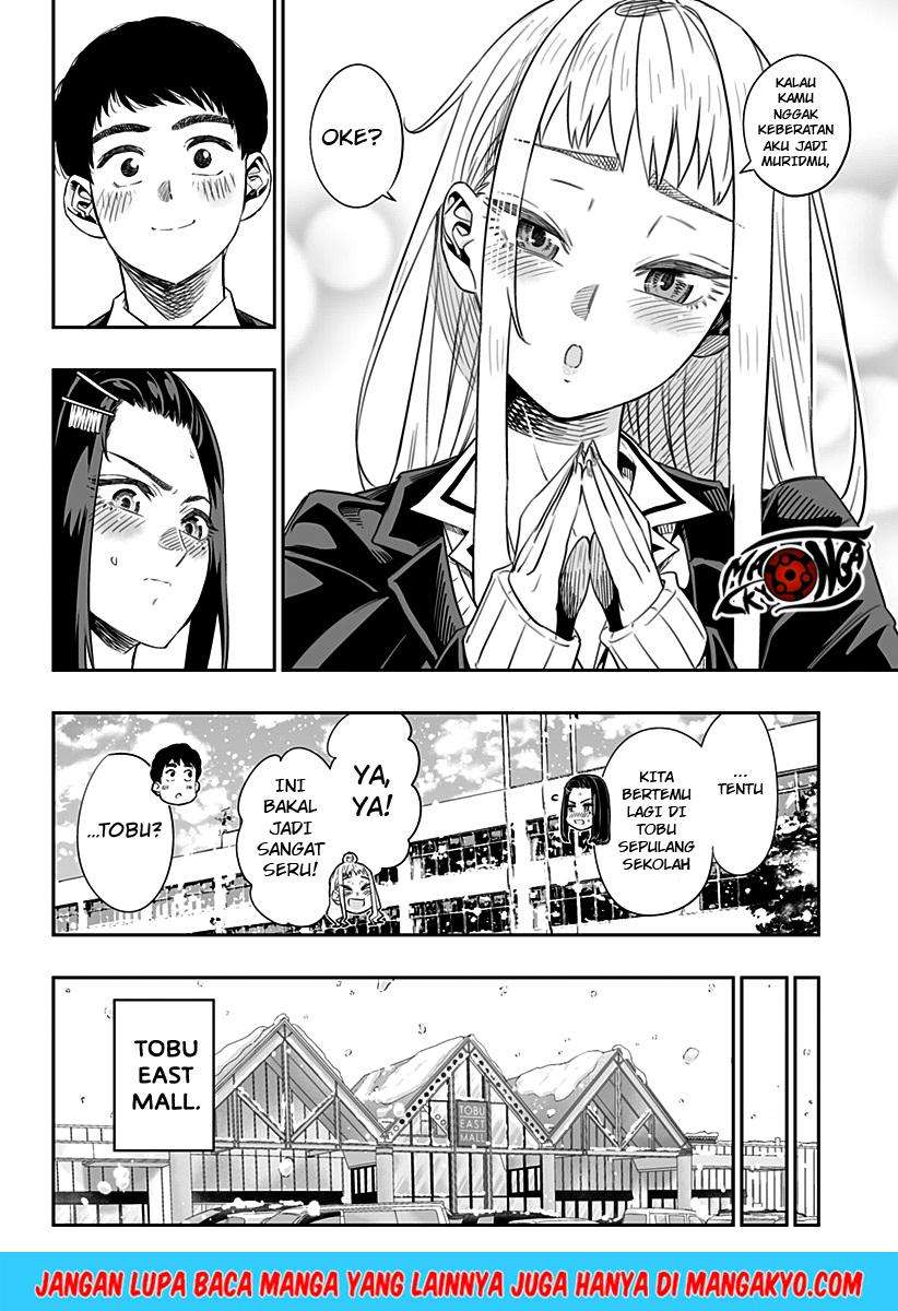 Chapter 13 - halaman 16