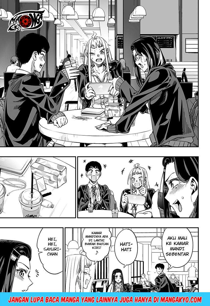 Chapter 13 - halaman 17