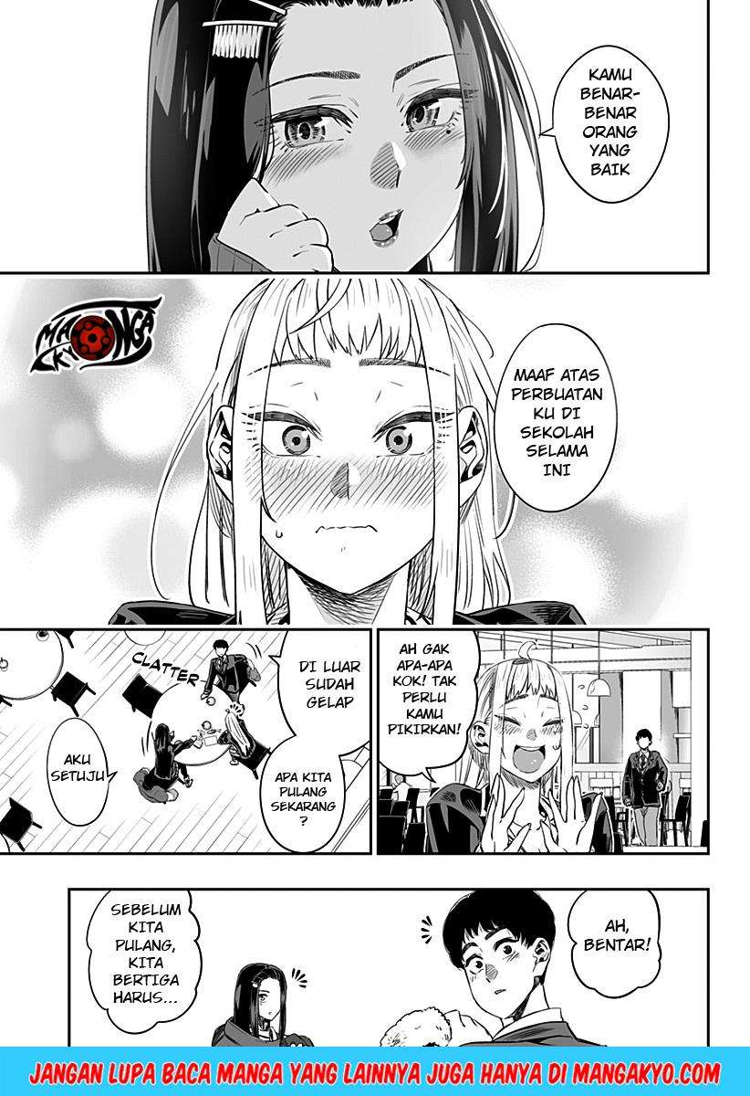 Chapter 13 - halaman 19