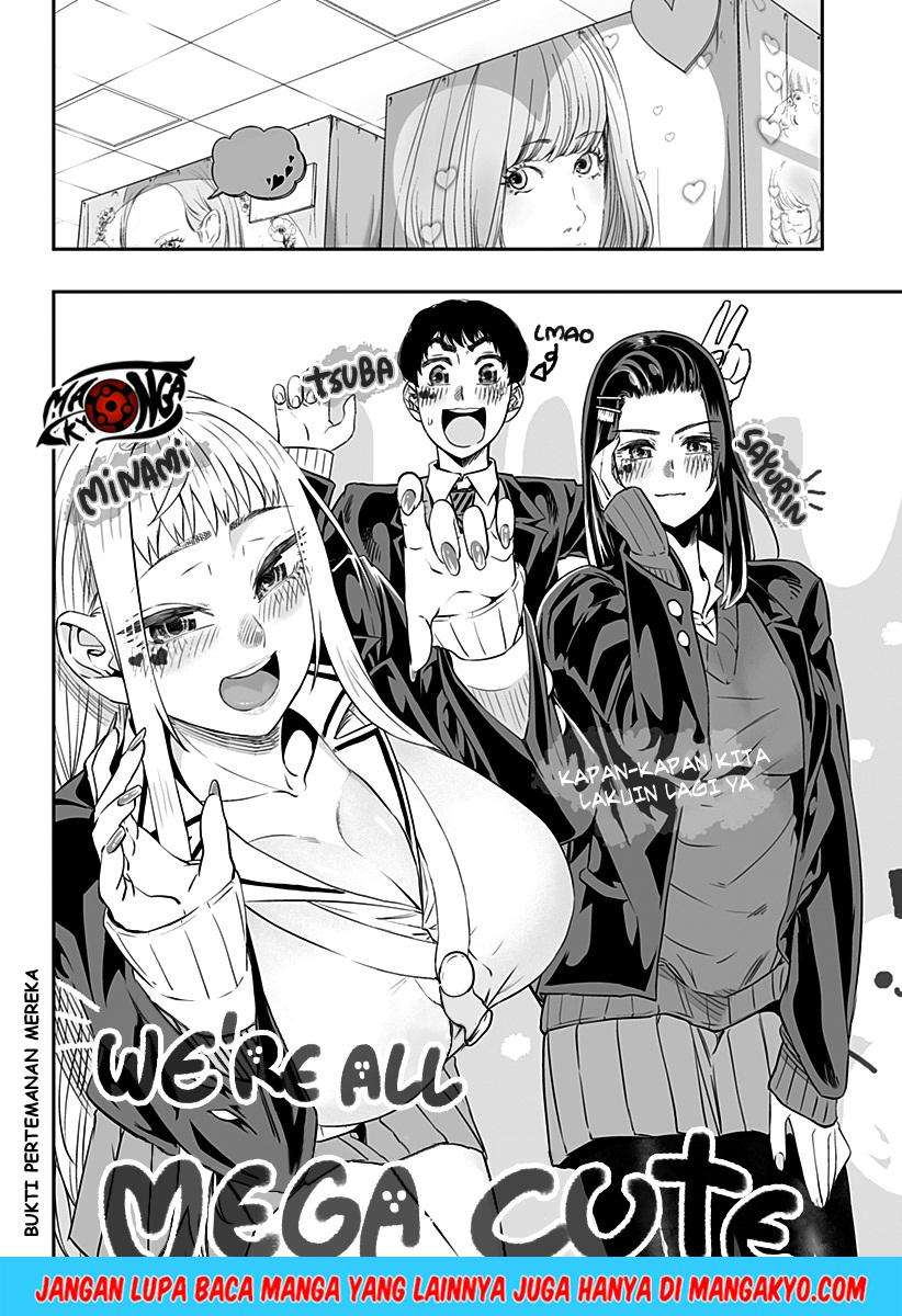 Chapter 13 - halaman 20