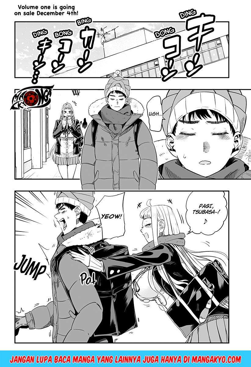 Chapter 13 - halaman 4