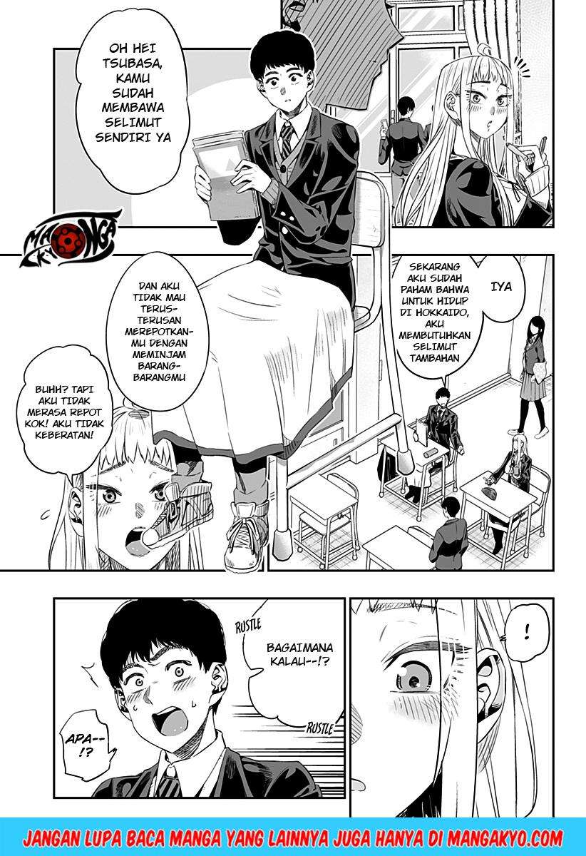 Chapter 13 - halaman 9