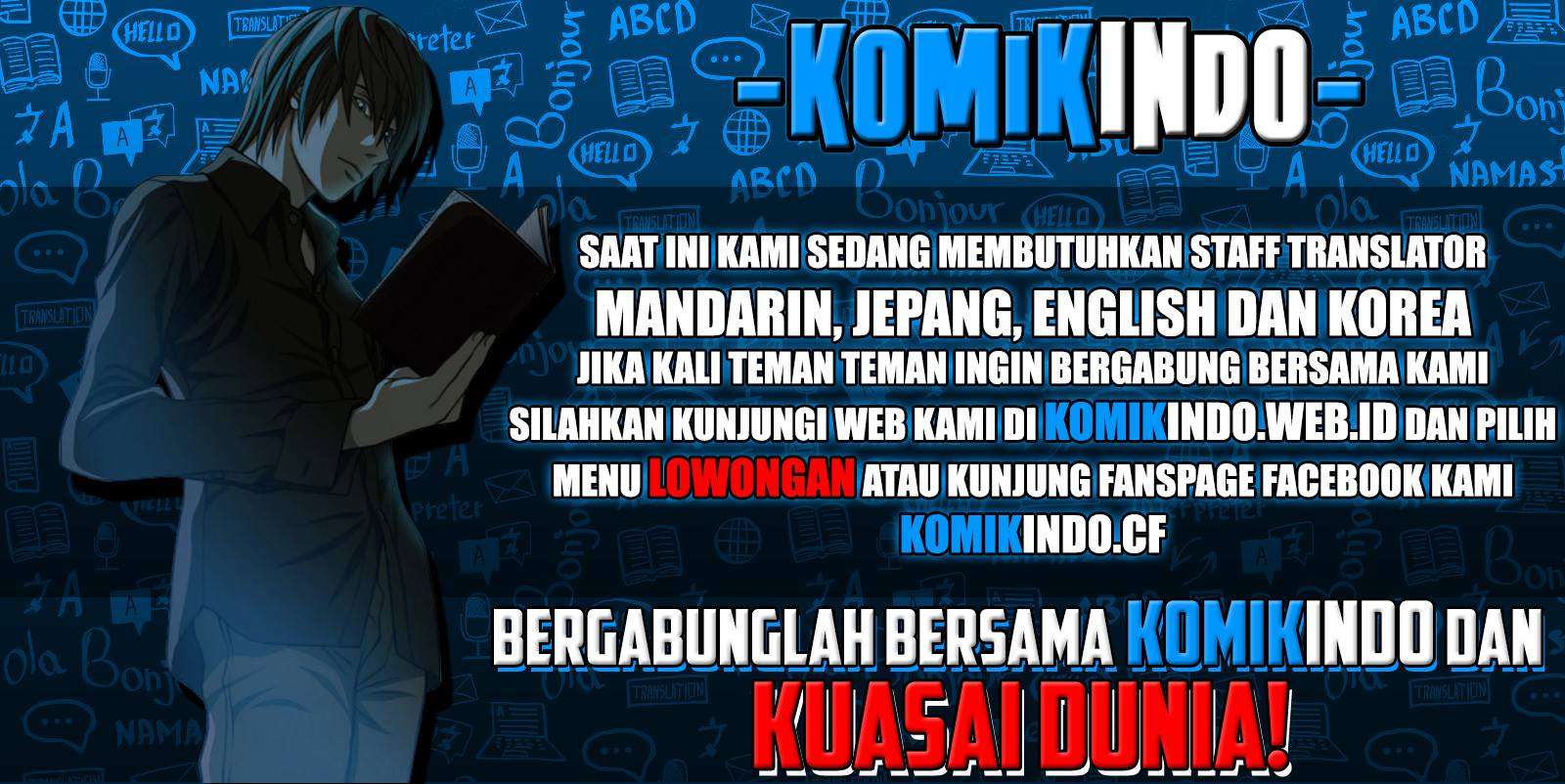 Chapter 7 - halaman 3