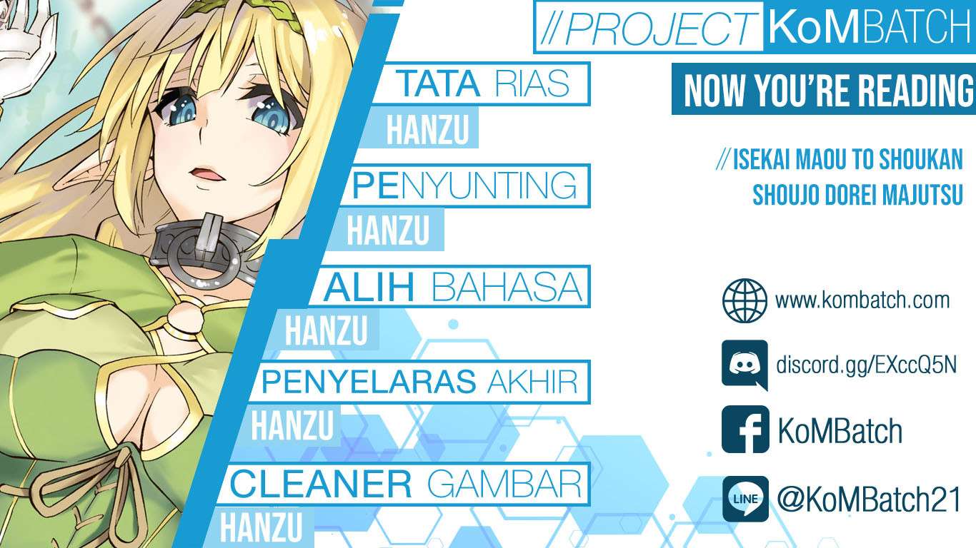 Chapter 49.1 - halaman 2