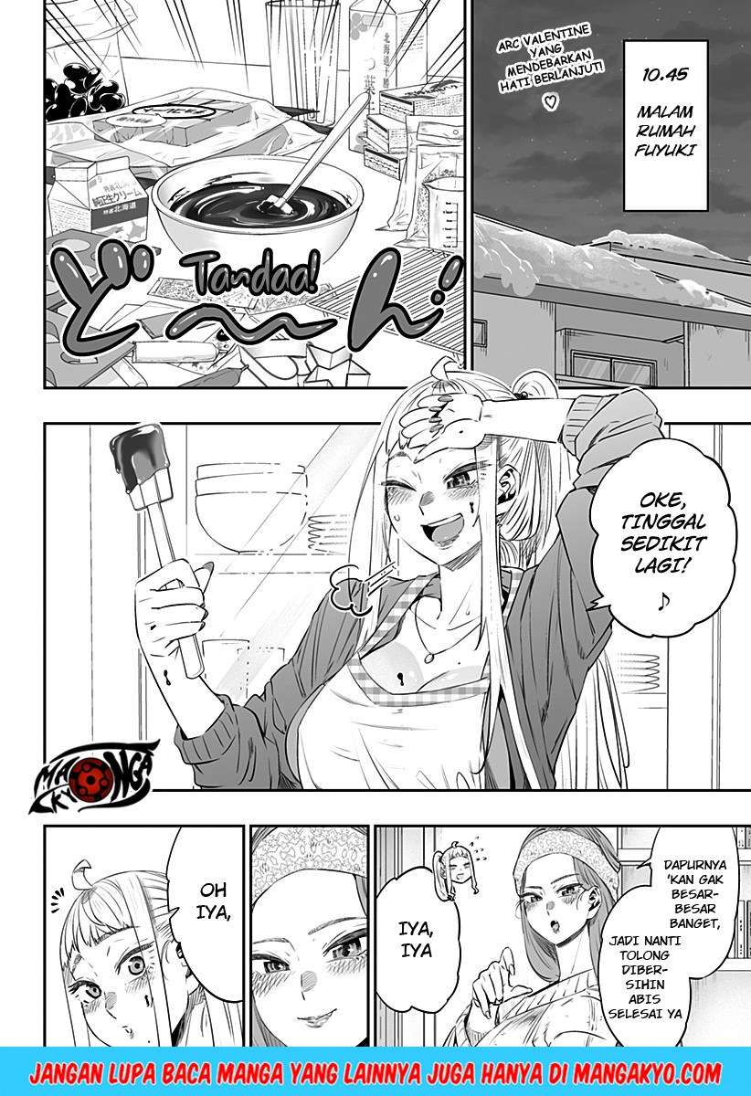 Chapter 13.1 - halaman 4