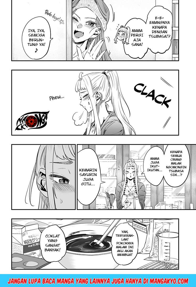Chapter 13.1 - halaman 6