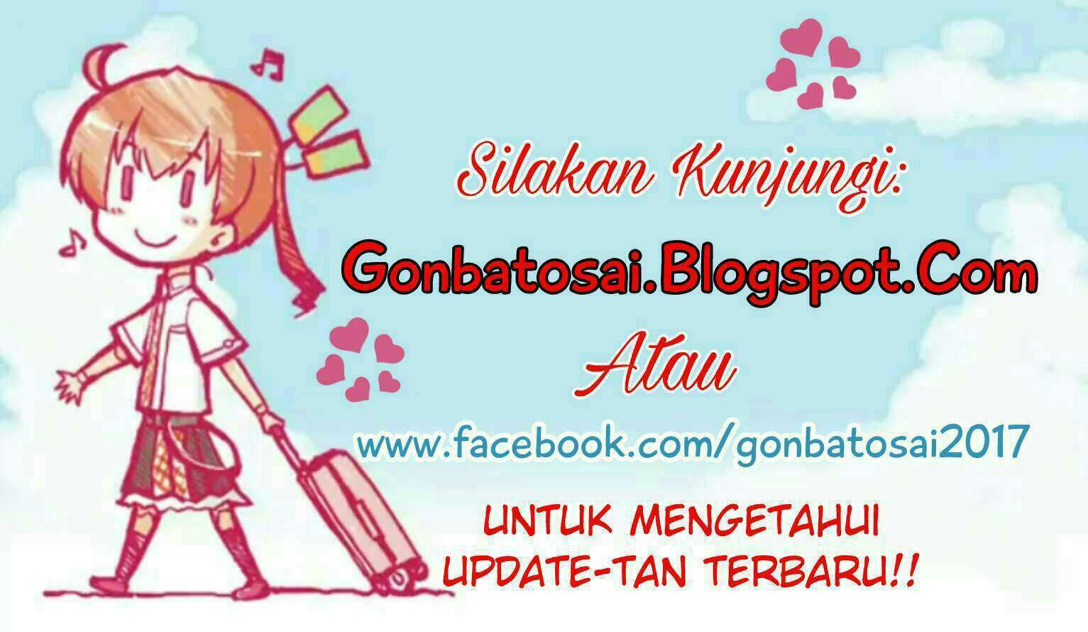 Chapter 38.5 - halaman 29