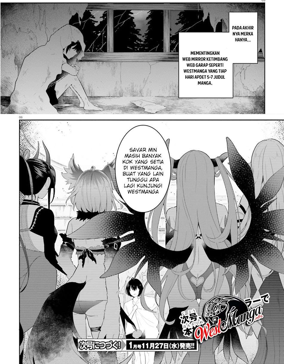 Chapter 3 - halaman 23
