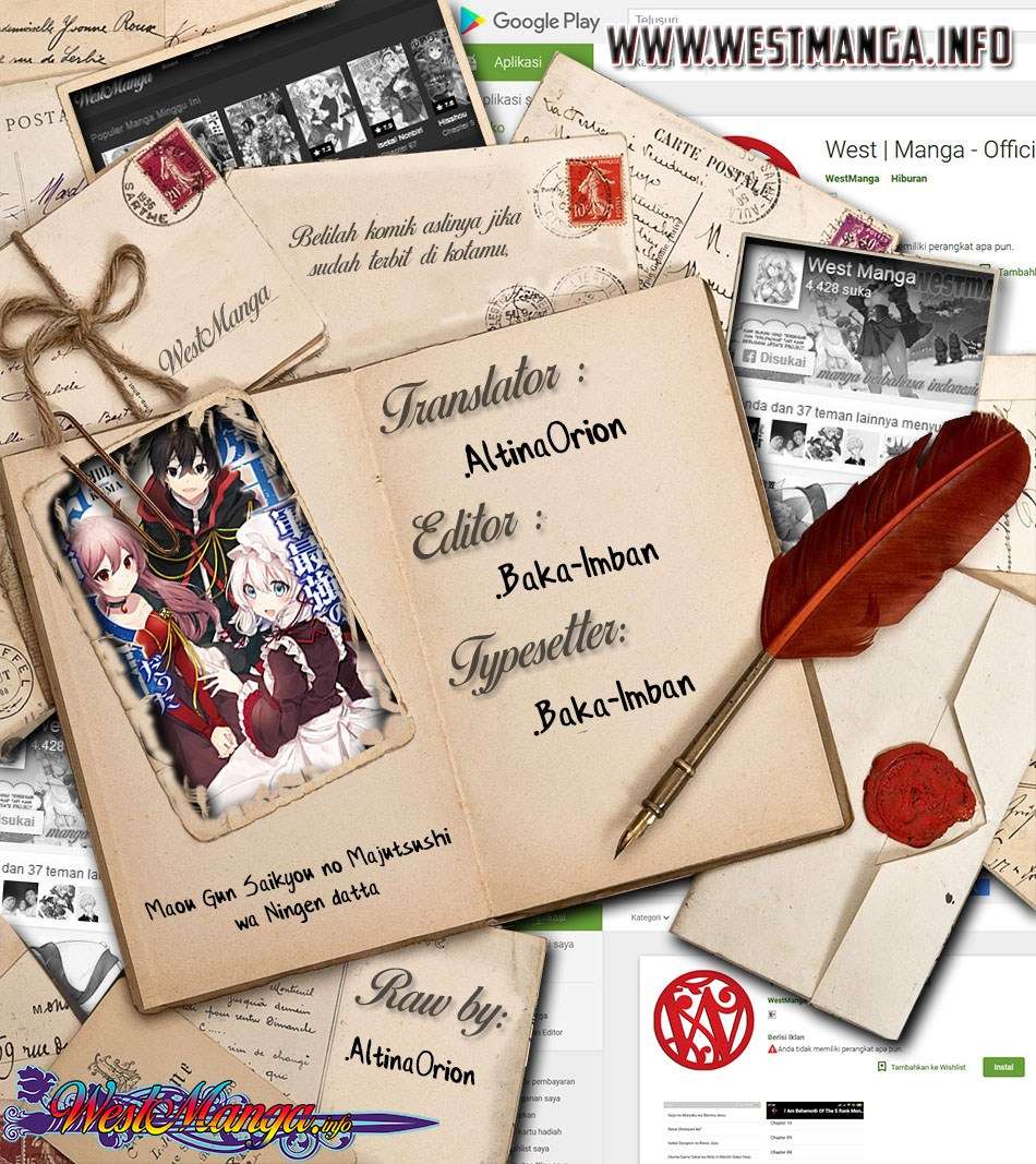 Chapter 3 - halaman 4