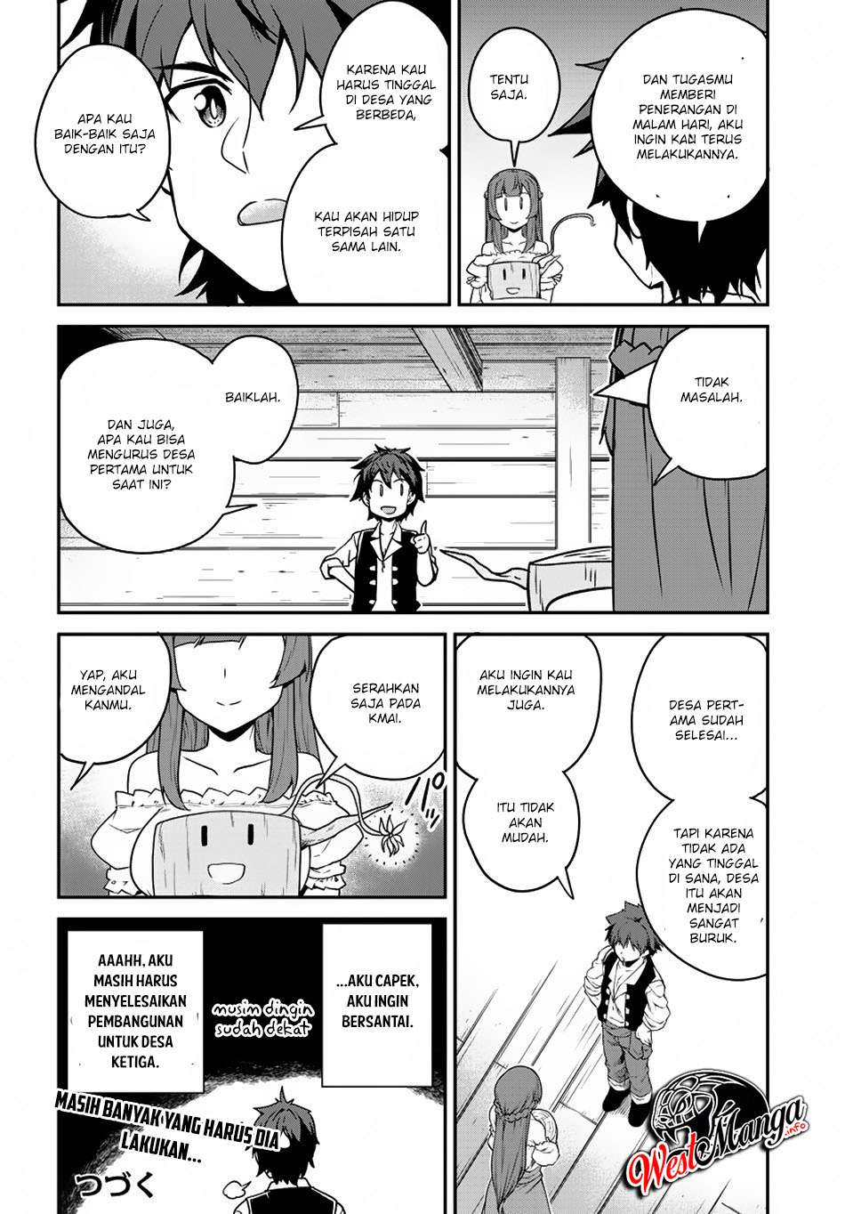 Chapter 102 - halaman 10